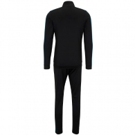 Costum Sportiv Under Armour UA Rival Knit Track Suit thumbnav 2